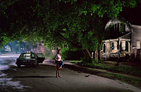 アート・デザイン・音楽 Gregory Crewdson 1985-2005 アート・デザイン・音楽 Gregory Crewdson 1985-2005 gregory