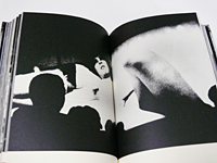 【サイン本／洋書】森山大道／Daido Moriyama (55 Series) 森山大道: Daido Moriyama: Terayama