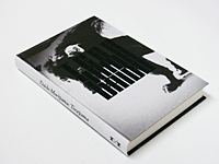 4区 Passage（Signed） - 森山 大道 / Daido Moriyama