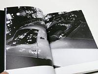 森山大道: Daido Moriyama: Terayama