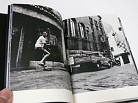 森山大道: Daido Moriyama: Terayama