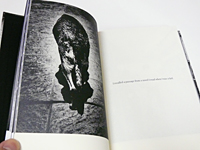 Daido Moriyama: Terayama アートブック　森山大道 森山大道: Daido Moriyama: Terayama