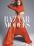 Harper’s Bazaar: Models（お取り寄せ）