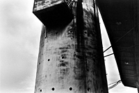 尾仲浩二：OUTTAKES・もうひとつの背高あわだち草(サイン本)