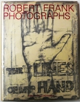 Robert Frank: The lines of My HandʸŽ