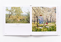 アート・デザイン・音楽 LARTIGUE: LIFE IN COLOR LARTIGUE LIFE IN COLOR(Jacques Henri Lartigue ジャック