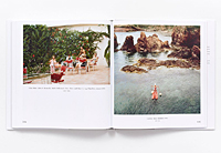 Lartigue: Life in Color 写真集 (洋書) Lartigue : life in color : Astier, Martine d', author : Free