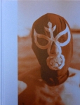 ղ: Masato Chiba