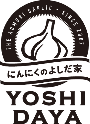 �ˤ�ˤ��Τ褷���ȡ��Ŀ��ˤ�ˤ���Ҥκ��� ���� ����