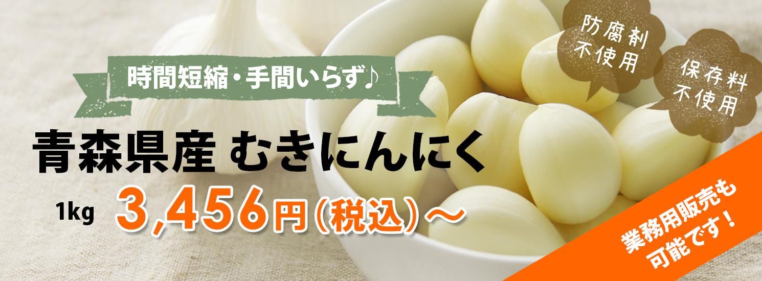 Ŀभˤˤ