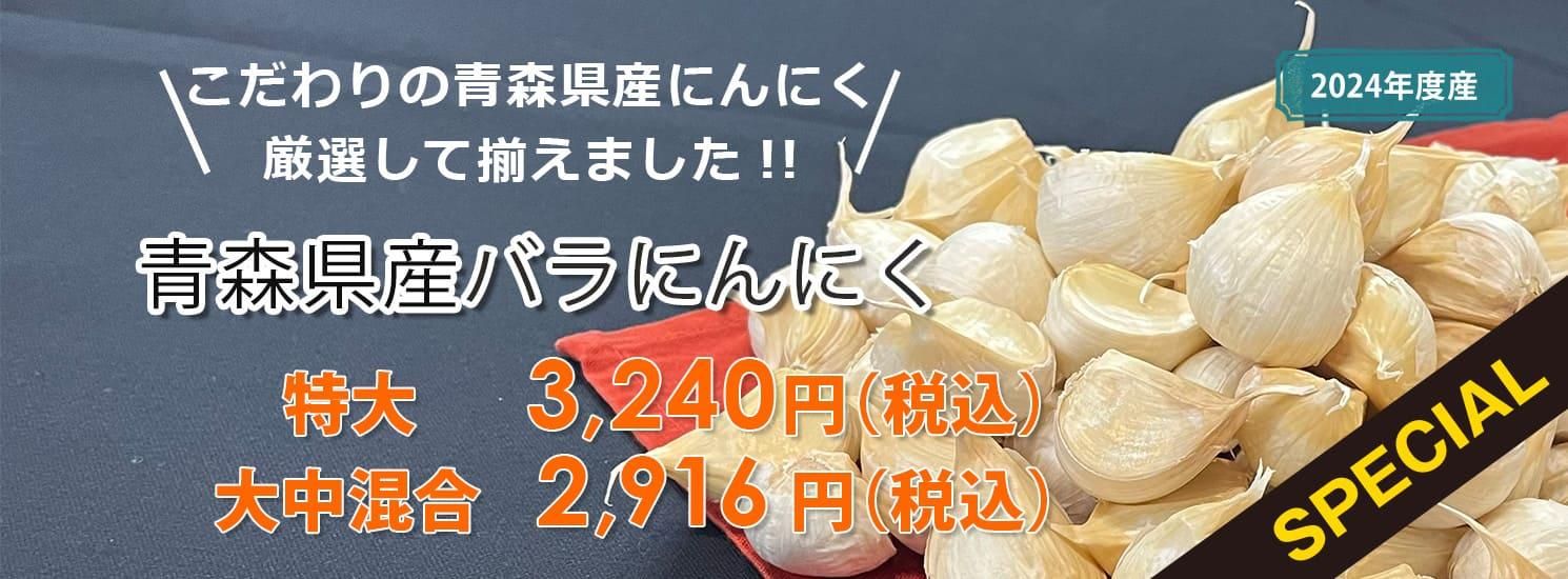 ĿХˤˤ