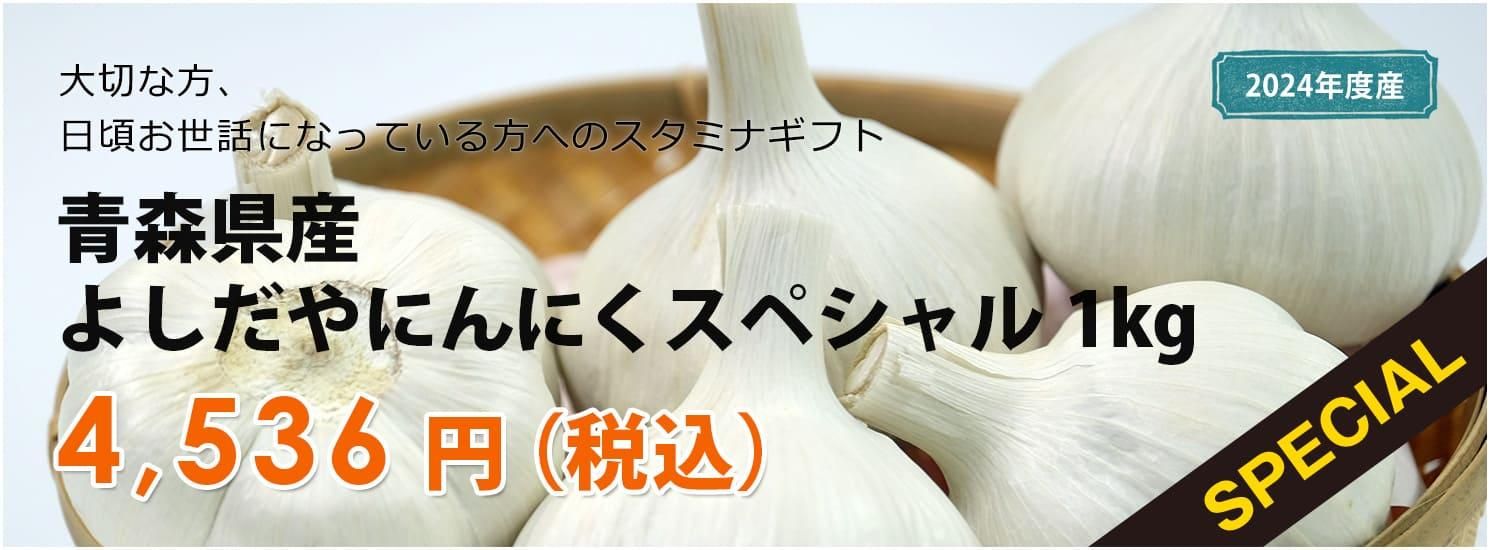 褷ˤˤ ڥ