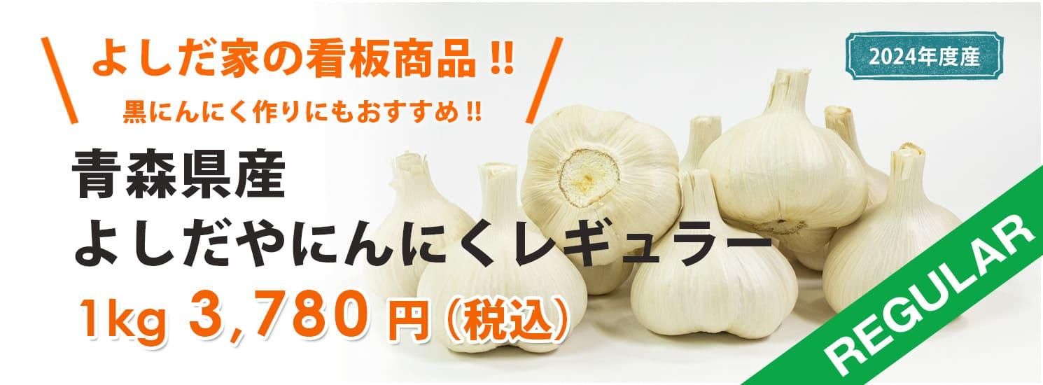 褷ˤˤ 쥮顼