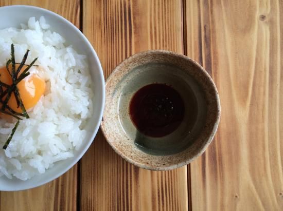 朝ごはん tkgに米油ガーリックオイル にんにくのよしだ家 青森にんにく種子の栽培 販売 通販 朝ごはん tkgに米油ガーリックオイル にんにくのよしだ家 青森にんにく種子の栽培 販売 通販