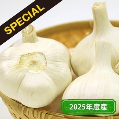 褷Ȥˤˤڥ