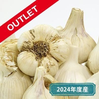 褷Ȥˤˤȥåȡ