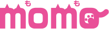 礦եʸŹMOMO