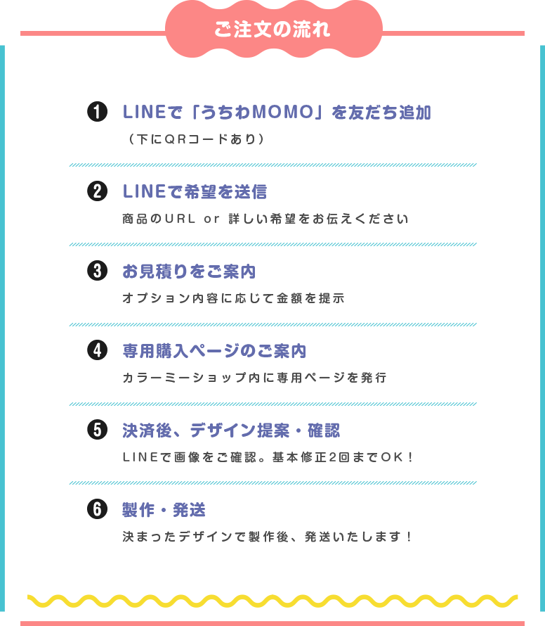 老ʸή