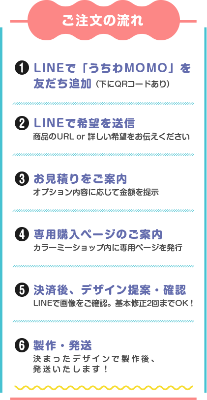 老ʸή
