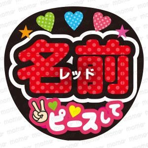 144594509.jpg?cmsp_timestamp=