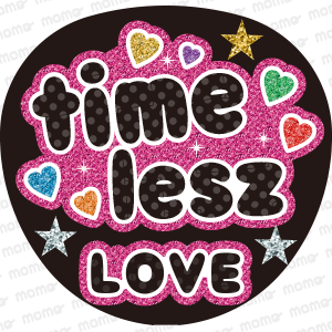 timelesz LOVEڥåۥեʸ礦