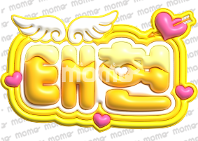 ƥҥtxtڥ͡ܡɡA4䤷礦 ͡ܡ