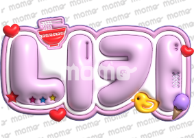 ˥ENHYPENڥ͡ܡɡA4䤷礦 ͡ܡ