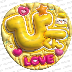 ҡ LOVEڤפäʸSnow ManA3䤷礦 ͡ܡ
