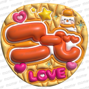  LOVEڤפäʸSnow ManA3䤷礦 ͡ܡ