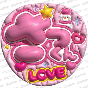 ä LOVEڤפäʸSnow ManA3䤷礦 ͡ܡ