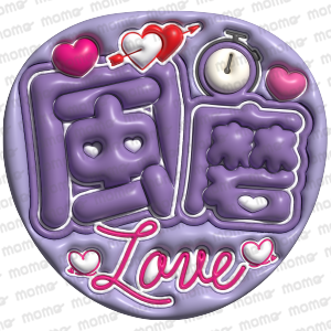  LOVEڤפäʸtimelesz [쥹]A3䤷礦 ͡ܡ