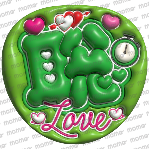  LOVEڤפäʸtimelesz [쥹]A3䤷礦 ͡ܡ