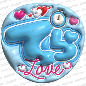 Ƥ顡LOVEڤפäʸtimelesz [쥹]A3䤷礦 ͡ܡ