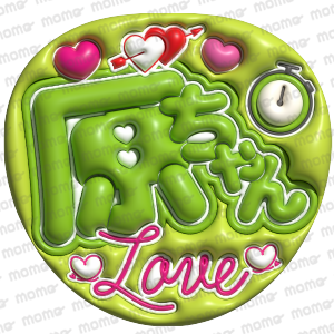 LOVEڤפäʸtimelesz [쥹]A3䤷礦 ͡ܡ