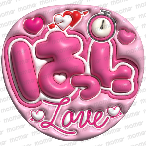 ϤäLOVEڤפäʸtimelesz [쥹]A3䤷礦 ͡ܡ