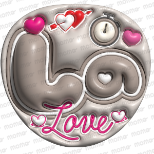 ΡLOVEڤפäʸtimelesz [쥹]A3䤷礦 ͡ܡ