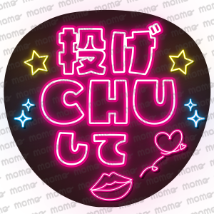 <img class='new_mark_img1' src='https://img.shop-pro.jp/img/new/icons1.gif' style='border:none;display:inline;margin:0px;padding:0px;width:auto;' />ꤲCHUơڥͥۡA3