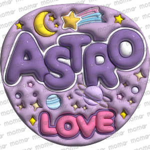 <img class='new_mark_img1' src='https://img.shop-pro.jp/img/new/icons1.gif' style='border:none;display:inline;margin:0px;padding:0px;width:auto;' />ASTROLOVEڤפäפפʸۡʥȥA3䤷礦 ͡ܡ