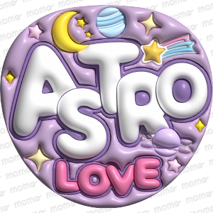 ASTROLOVEڤפäפפʸۡʥȥA3䤷礦 ͡ܡ