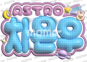 <img class='new_mark_img1' src='https://img.shop-pro.jp/img/new/icons1.gif' style='border:none;display:inline;margin:0px;padding:0px;width:auto;' />㥦̡ڥ͡ܡɡastro A4䤷礦 ͡ܡ
