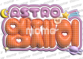 <img class='new_mark_img1' src='https://img.shop-pro.jp/img/new/icons1.gif' style='border:none;display:inline;margin:0px;padding:0px;width:auto;' />MJڥ͡ܡɡastro A4䤷礦 ͡ܡ