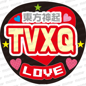  TVXQեʸ礦