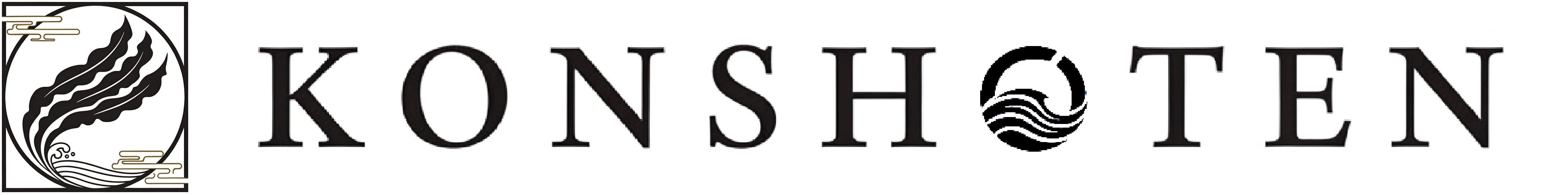 Ź