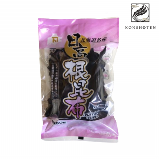 konshoten ⺬ 50g