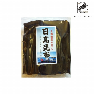 konshoten ̳ƻŷ⺫ 100g