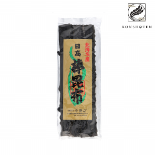 konshoten ۻ 200g