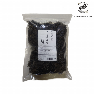 konshoten ⤭ߺ 500g