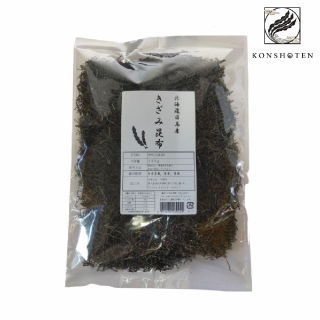 konshoten ⤭ߺ 200g