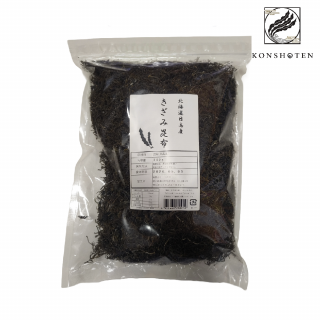 konshoten ⤭ߺ 300g