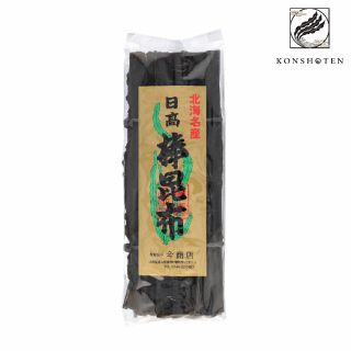 konshoten ۻ 300g